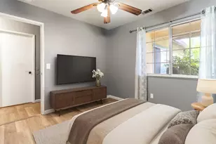600 Sears Dr, Patterson, CA 95363 - Photo 36