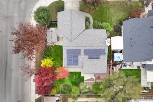 600 Sears Dr, Patterson, CA 95363 - Photo 10