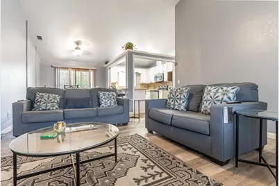 600 Sears Drive, Patterson, CA 95363 - Photo 18