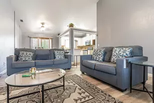 600 Sears Dr, Patterson, CA 95363 - Photo 18