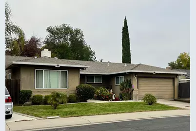 2217 Colonial Court, Stockton, CA 95209 - Photo 1