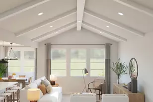 2610 Arabetto, Manteca, CA 95336 - Photo 8