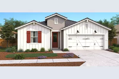 2610 Arabetto, Manteca, CA 95336 - Photo 1
