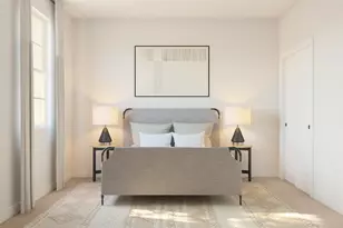 2610 Arabetto, Manteca, CA 95336 - Photo 10