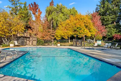2452 Larkspur Lane #324, Sacramento, CA 95825 - Photo 20
