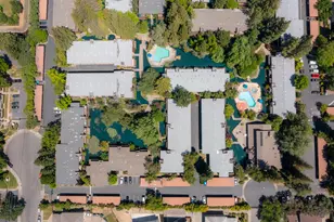 2452 Larkspur Ln, Sacramento, CA 95825 - Photo 34