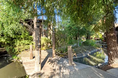 2452 Larkspur Lane #324, Sacramento, CA 95825 - Photo 16