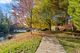 2452 Larkspur Ln, Sacramento, CA 95825 - Photo 18