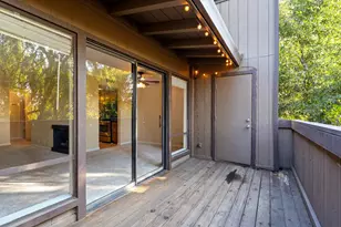 2452 Larkspur Ln, Sacramento, CA 95825 - Photo 8