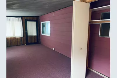 Folsom Boulevard #263, Sacramento, CA 95826 - Photo 36