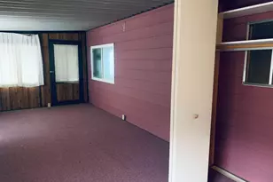 Folsom Blvd, Sacramento, CA 95826 - Photo 36