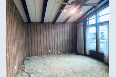 Folsom Boulevard #263, Sacramento, CA 95826 - Photo 46