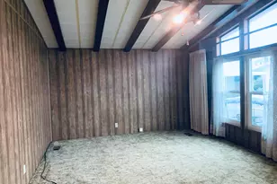 Folsom Blvd, Sacramento, CA 95826 - Photo 46