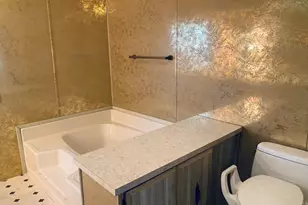 Folsom Blvd, Sacramento, CA 95826 - Photo 26