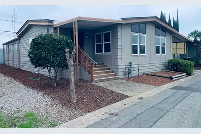 Folsom Boulevard #263, Sacramento, CA 95826 - Photo 1