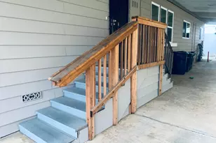 Folsom Blvd, Sacramento, CA 95826 - Photo 10