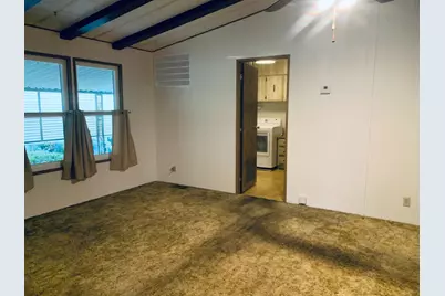 Folsom Boulevard #263, Sacramento, CA 95826 - Photo 22