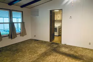 Folsom Blvd, Sacramento, CA 95826 - Photo 22