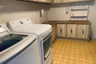 Folsom Blvd, Sacramento, CA 95826 - Photo 18