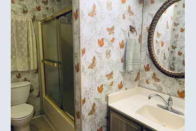 Folsom Boulevard #263, Sacramento, CA 95826 - Photo 32