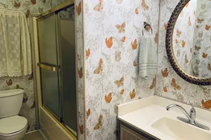 Folsom Blvd, Sacramento, CA 95826 - Photo 32