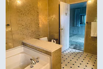 Folsom Boulevard #263, Sacramento, CA 95826 - Photo 24