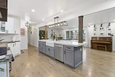 342 Bella Vista Drive, Lodi, CA 95242 - Photo 18