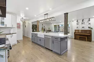 342 Bella Vista Dr, Lodi, CA 95242 - Photo 18