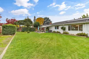 342 Bella Vista Dr, Lodi, CA 95242 - Photo 54