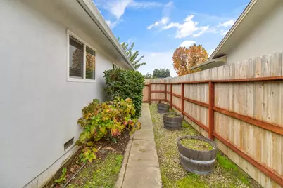 342 Bella Vista Drive, Lodi, CA 95242 - Photo 56