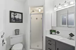 342 Bella Vista Dr, Lodi, CA 95242 - Photo 36