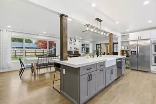 342 Bella Vista Dr, Lodi, CA 95242 - Photo 20