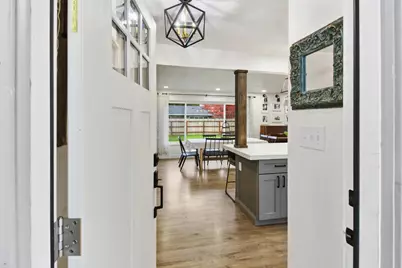 342 Bella Vista Drive, Lodi, CA 95242 - Photo 6