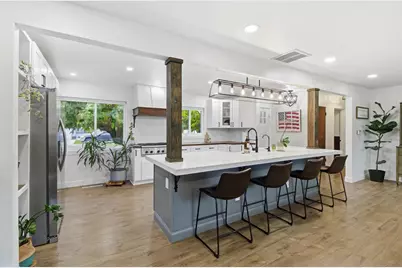 342 Bella Vista Drive, Lodi, CA 95242 - Photo 10