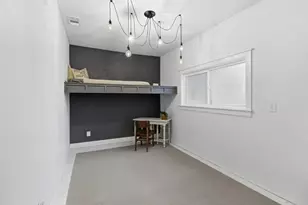 342 Bella Vista Dr, Lodi, CA 95242 - Photo 44