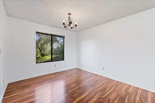 2435 Sandpiper Way, Cameron Park, CA 95682 - Photo 8