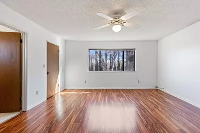 2435 Sandpiper Way, Cameron Park, CA 95682 - Photo 18