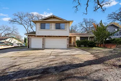 2435 Sandpiper Way, Cameron Park, CA 95682 - Photo 2