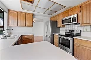 2435 Sandpiper Way, Cameron Park, CA 95682 - Photo 10