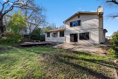 2435 Sandpiper Way, Cameron Park, CA 95682 - Photo 30