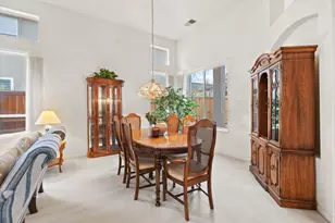 1121 Elderberry Cir, Folsom, CA 95630 - Photo 8