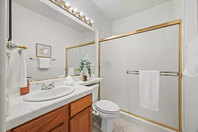 1121 Elderberry Circle, Folsom, CA 95630 - Photo 40