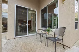 1121 Elderberry Cir, Folsom, CA 95630 - Photo 44