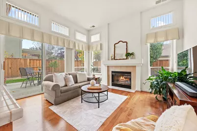 1121 Elderberry Circle, Folsom, CA 95630 - Photo 20