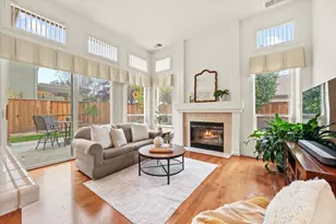 1121 Elderberry Cir, Folsom, CA 95630 - Photo 20