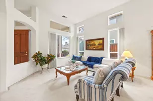 1121 Elderberry Cir, Folsom, CA 95630 - Photo 10