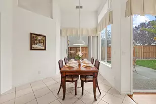 1121 Elderberry Cir, Folsom, CA 95630 - Photo 12