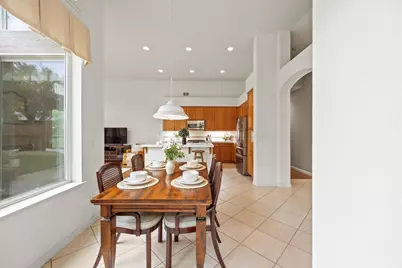 1121 Elderberry Circle, Folsom, CA 95630 - Photo 18