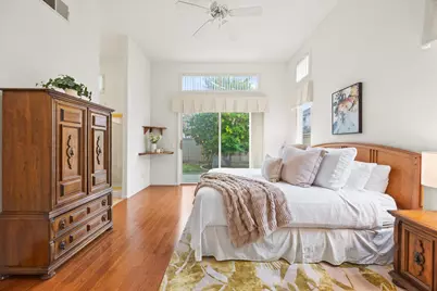 1121 Elderberry Circle, Folsom, CA 95630 - Photo 30