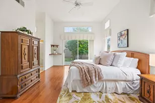 1121 Elderberry Cir, Folsom, CA 95630 - Photo 30